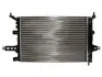 D7X068TT Радиатора THERMOTEC підбір по vin на Brocar