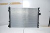 D7Y005TT Радиатора THERMOTEC підбір по vin на Brocar