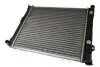 D7Y006TT Радиатора THERMOTEC підбір по vin на Brocar