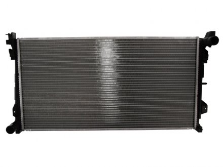 D7Y008TT Радиатора THERMOTEC подбор по vin на Brocar