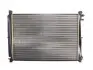 D7Y026TT Радіатор THERMOTEC підбір по vin на Brocar