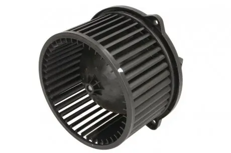 DD0503TT Dmuchawa THERMOTEC подбор по vin на Brocar
