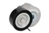 Натяжник ременя генератора Citroen Nemo/Fiat Fiorino/Peugeot Bipper/Opel Combo 1.3JTD 10- GA35819