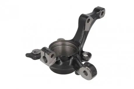 FZK018P Шкворень FORTUNE LINE подбор по vin на Brocar