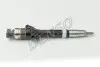 Інжектор CR Toyota Hilux, 4Runner 2,5 D-4D (вир-во DENSO) DCRI100940
