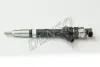 DCRI100940 Інжектор CR Toyota Hilux, 4Runner 2,5 D-4D (вир-во DENSO) DENSO підбір по vin на Brocar