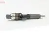 DCRI300250 Форсунка DENSO підбір по vin на Brocar