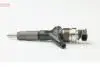DCRI300250 Форсунка DENSO підбір по vin на Brocar