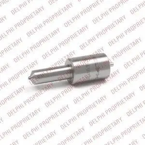 5621647 Наконечник інжектора (форсунка) DELPHI підбір по vin на Brocar