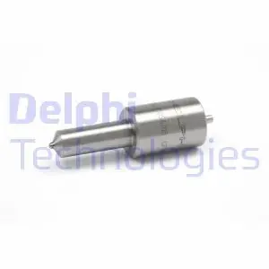 5621784 Наконечник інжектора (форсунка) DELPHI підбір по vin на Brocar