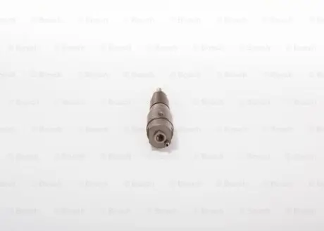 0432193480 КОМПЛЕКТ ТРИМАЧІВ ФОРСУНКИ BOSCH підбір по vin на Brocar