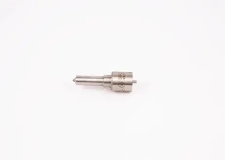 0433171276 Форсунка BOSCH підбір по vin на Brocar