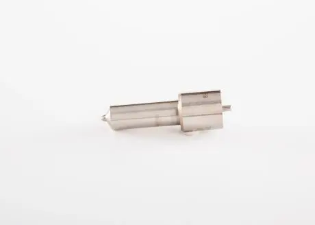 0433171478 Форсунка BOSCH підбір по vin на Brocar