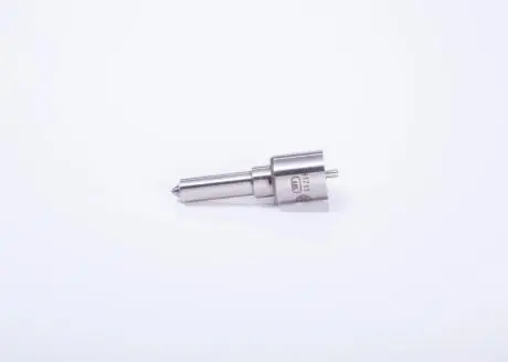 0433175426 Форсунка BOSCH підбір по vin на Brocar