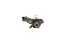 0445115084 Форсунка Renault Laguna/Megane/Scenic 2.0dCi 08- BOSCH підбір по vin на Brocar