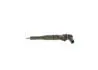 0986435092 Форсунка BOSCH підбір по vin на Brocar