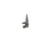 0986435092 Форсунка BOSCH підбір по vin на Brocar
