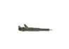 0986435092 Форсунка BOSCH підбір по vin на Brocar