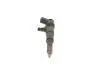 0986435092 Форсунка BOSCH підбір по vin на Brocar