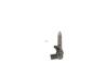0986435107 Форсунка BOSCH підбір по vin на Brocar
