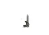 0986435107 Форсунка BOSCH підбір по vin на Brocar