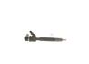 0986435107 Форсунка BOSCH підбір по vin на Brocar