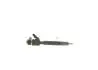 0986435107 Форсунка BOSCH підбір по vin на Brocar