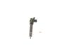 0986435107 Форсунка BOSCH підбір по vin на Brocar