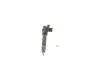 0986435107 Форсунка BOSCH підбір по vin на Brocar
