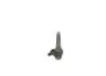 0986435166 Форсунка BOSCH підбір по vin на Brocar