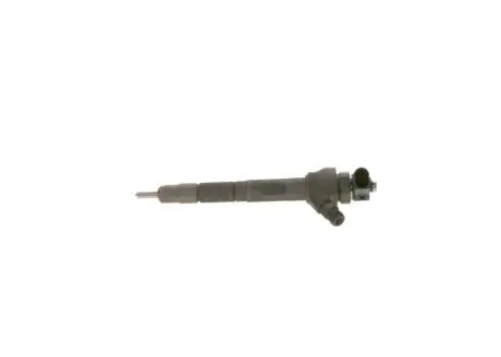 0986435166 Форсунка BOSCH подбор по vin на Brocar