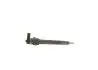 0986435166 Форсунка BOSCH підбір по vin на Brocar