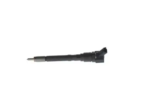 0986435174 Форсунка BOSCH підбір по vin на Brocar