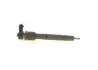 0986435194 Форсунка BOSCH підбір по vin на Brocar