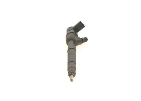 0986435194 Форсунка BOSCH підбір по vin на Brocar