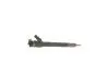 0986435214 Форсунка BOSCH підбір по vin на Brocar