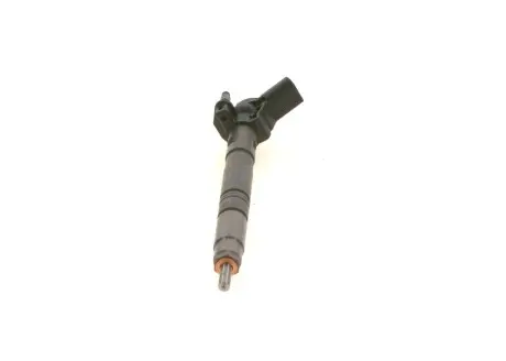 0986435357 Форсунка BOSCH подбор по vin на Brocar