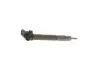 0986435404 Форсунка BOSCH підбір по vin на Brocar