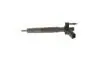 0986435425 Форсунка BOSCH підбір по vin на Brocar