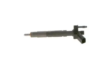 0986435425 Форсунка BOSCH подбор по vin на Brocar