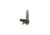0986435434 Інжектор п\&#039;єзоелектричний BOSCH підбір по vin на Brocar