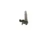 0986435434 Інжектор п\&#039;єзоелектричний BOSCH підбір по vin на Brocar