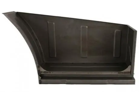 6505061150055P Підніжка BLIC підбір по vin на Brocar