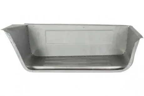 6505062515043P Підніжка BLIC підбір по vin на Brocar