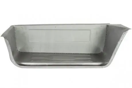 6505062515044P Підніжка BLIC підбір по vin на Brocar