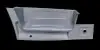 6505062515055P Підніжка BLIC підбір по vin на Brocar