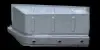 6505063545040P Подножка BLIC підбір по vin на Brocar