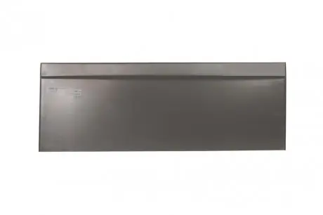 6504035088579P Боковина BLIC підбір по vin на Brocar