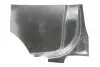 6504036061583P Боковина BLIC підбір по vin на Brocar