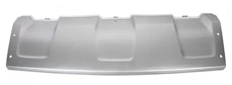 5511001305221P Спойлер 5511-00-1305221P BLIC BLIC подбор по vin на Brocar